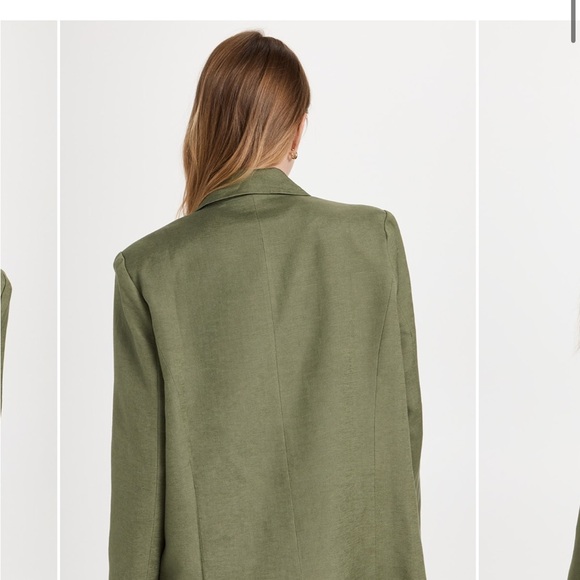 La Quinta Blazer - Picture 5 of 7